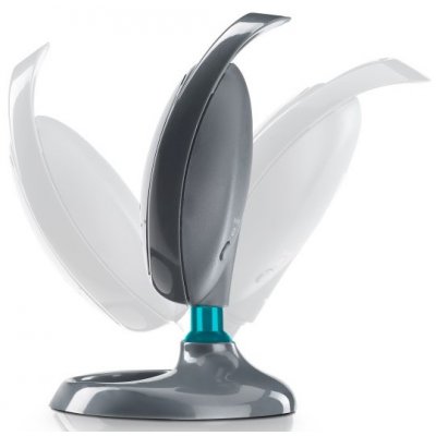 Babymoov video monitor Essential - obrázek