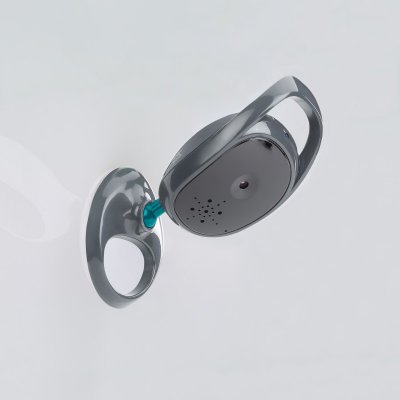 Babymoov video monitor Essential - obrázek