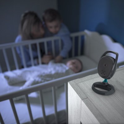 Babymoov video monitor Essential - obrázek