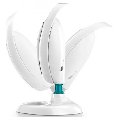 Babymoov video monitor Yoo-See - obrázek