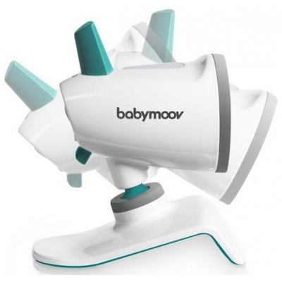 Babymoov video monitor Yoo-Feel - obrázek