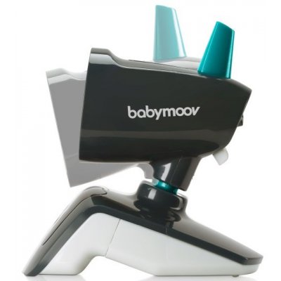 Babymoov video monitor Yoo-Travel - obrázek