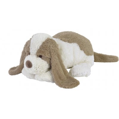 Happy Horse pejsek David