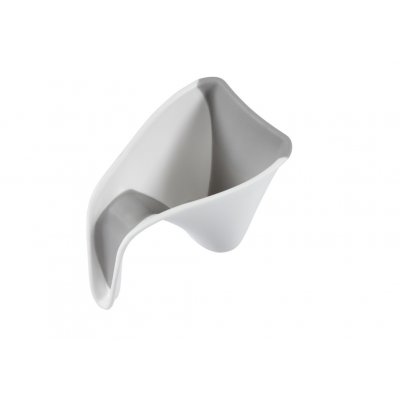 Shnuggle Washy Koupací konvička - obrázek