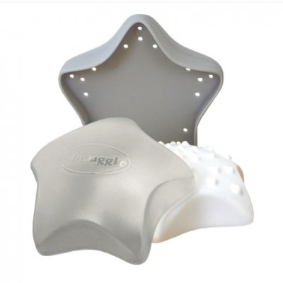 Shnuggle Wishy Hračka do vody - obrázek