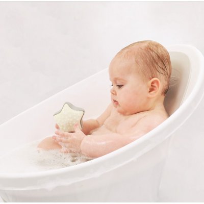 Shnuggle Wishy Hračka do vody - obrázek