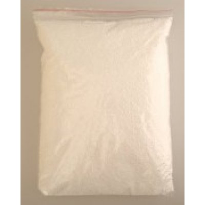 Träumeland náhradní výplň do kojícího polštáře EPS - 10 litrů - obrázek