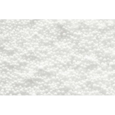 Träumeland náhradní výplň do kojícího polštáře EPS - 10 litrů