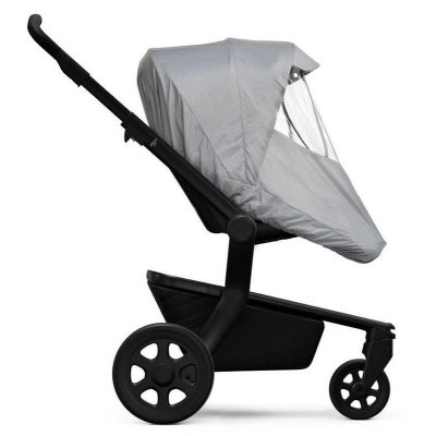 Joolz Hub pláštěnka