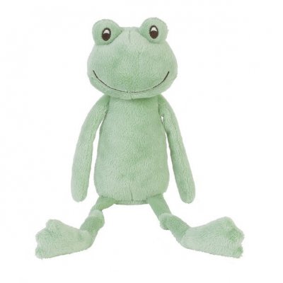 Happy Horse žabka Flavio no. 2