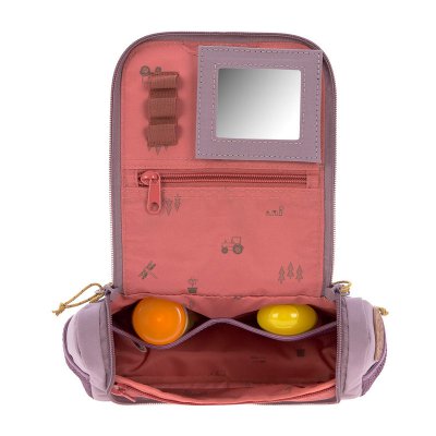 Lässig taštička Mini Washbag Adventure - Dragonfly - obrázek