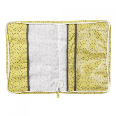 Baby Fehn obal na zdravotní kartu Australia - Koala - obrázek