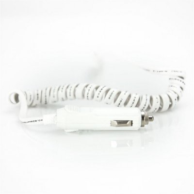 Alecto Baby ohřívačka lahví s možností použití i v autě BW-512 CAR+ - obrázek