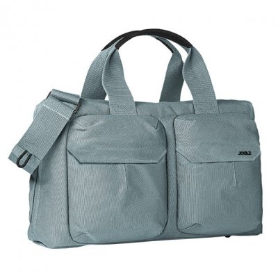 Joolz Uni2 přebalovací taška - Modern Blue