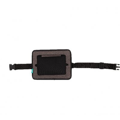 Zopa 2v1 Zpětné zrcátko a držák na tablet - obrázek