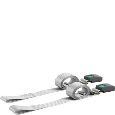 Britax Römer Fixing tether - přídavný pás pro Multi-Tech II/III/Max-Way - 2 ks