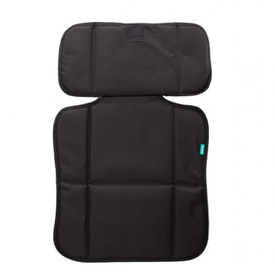 Zopa Ochrana sedadla pod autosedačku s kapsou na tablet - obrázek