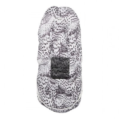 Lodger fusak Bunker Empire - Day - obrázek