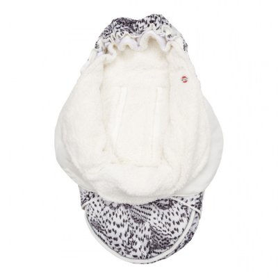 Lodger fusak Bunker Empire - Day - obrázek