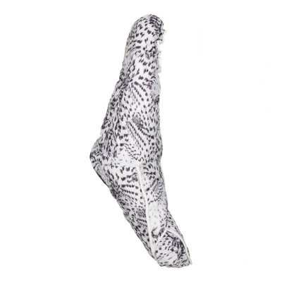 Lodger fusak Bunker Empire - Day - obrázek