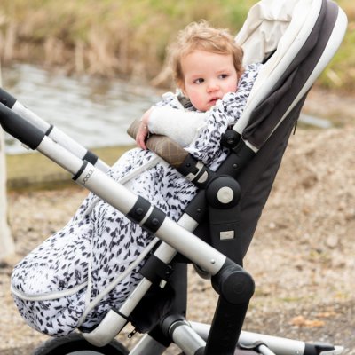 Lodger fusak Bunker Empire - Day - obrázek