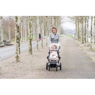 Lodger Bunker Empire Lotus - obrázek