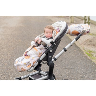 Lodger Bunker Empire Lotus - obrázek