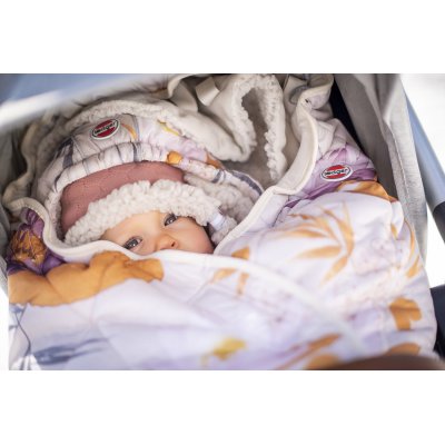 Lodger Bunker Empire Lotus - obrázek