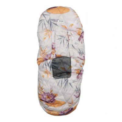 Lodger Bunker Empire Lotus - obrázek