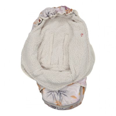 Lodger Bunker Empire Lotus - obrázek