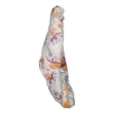 Lodger Bunker Empire Lotus - obrázek