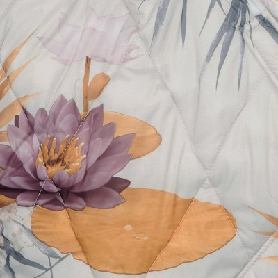 Lodger Bunker Empire Lotus - obrázek