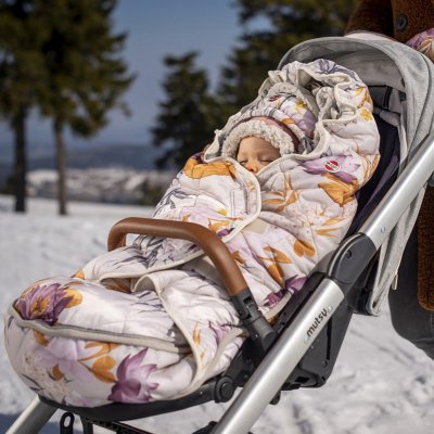 Lodger Bunker Empire Lotus