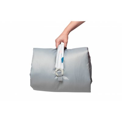 TAF Toys Hrací deka & Hnízdo Take Along - obrázek