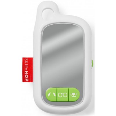 Skip Hop hračka telefon Explore&More selfie 6m+