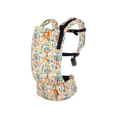 Tula nosítko Standard - Charmed