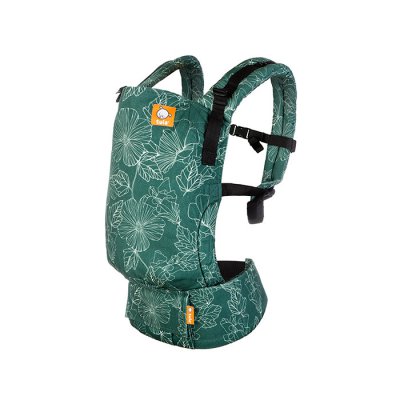 Tula nosítko Standard - Harper