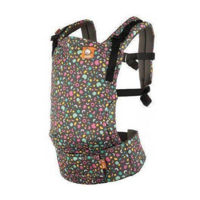 Tula nosítko Standard - Party Pieces