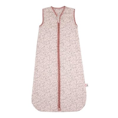 Bébé Jou spací vak Fabulous 90 cm - Swan