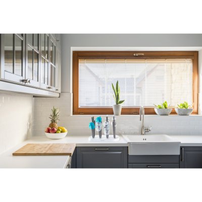 Canpol odkapávač na lahve a příslušenství - obrázek