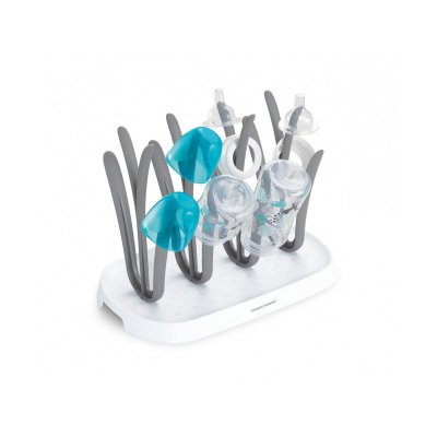 Canpol odkapávač na lahve a příslušenství