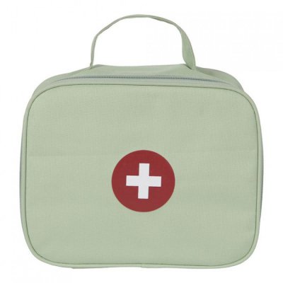 Little Dutch doktorský set - obrázek