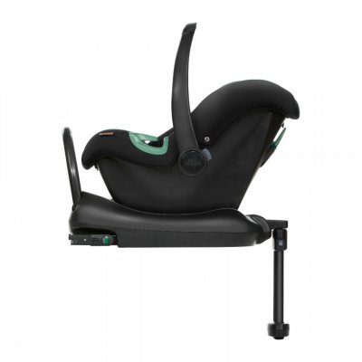 ABC Design Isofix base Tulip - obrázek