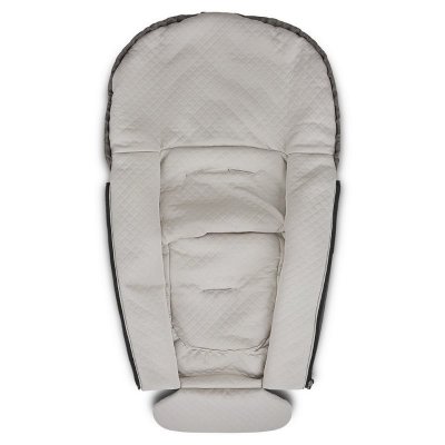 ABC Design fusak Tulip Diamond - Herb - obrázek