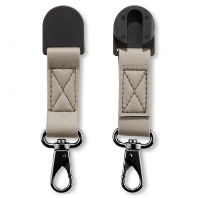 ABC Design batoh Tour Diamond - Herb 2023 - obrázek