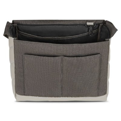 ABC Design taška na pleny Urban Diamond - Herb 2023 - obrázek