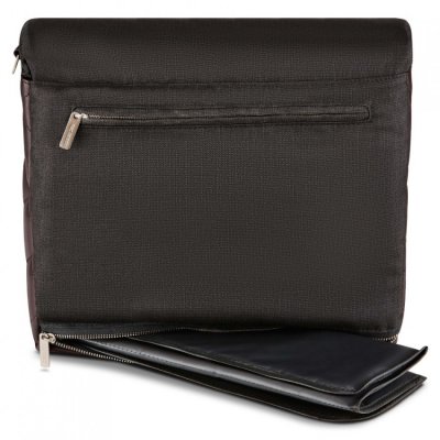 ABC Design taška na pleny Urban Diamond - Dolphin 2022 - obrázek