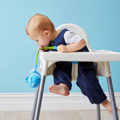 b.box univerzální pásek - Fialový - obrázek