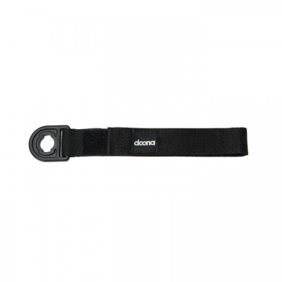 Doona pásky na pedály na tříkolku Liki - obrázek