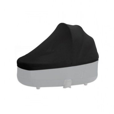 Cybex Platinum Priam Moskytiéra na hlubokou korbu Lux Carry Cot